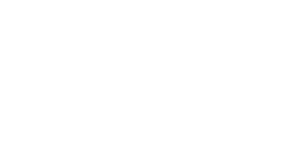 Škoda Happy Festival Logo