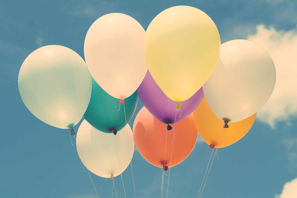 Ballonfinanzierung bei Autohaus Lenz GmbH & Co.KG