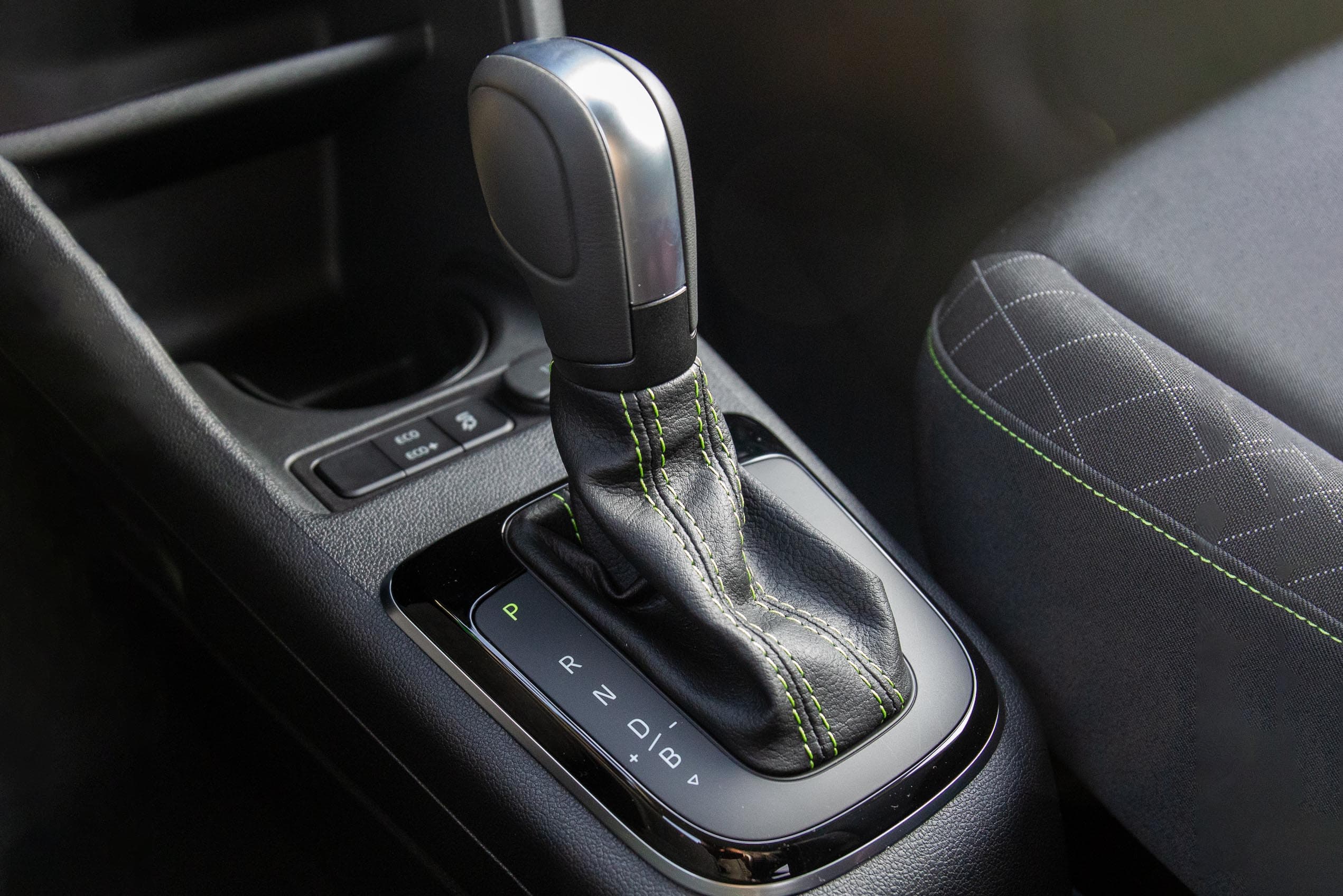 Autohaus Lenz GmbH & Co.KG ŠKODA CITIGOe iV Farbauswahl