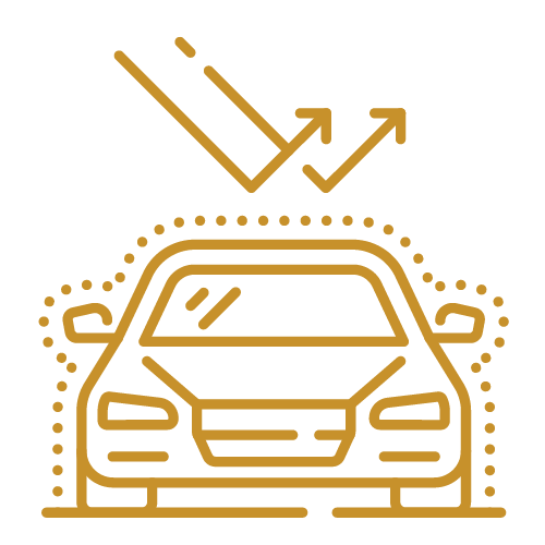 Lackschutz Icon