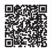 Dieser QR-Code führt zur Abstimmung für Werkstätten