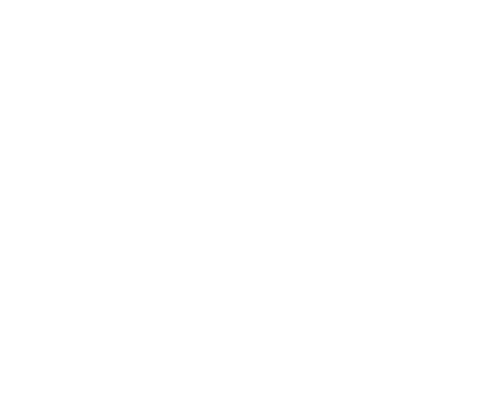 Autoteam plus bei Autopark Lenz