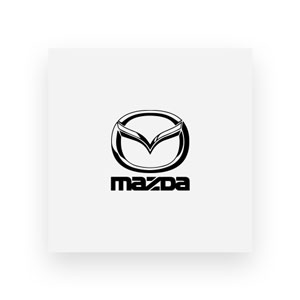 Mazda im Autohaus Lenz