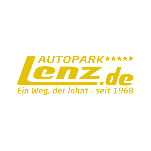 (c) Autopark-lenz.de